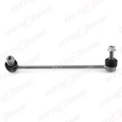 ASKI ROTU ON SOL MERCEDES SPRINTER B907 B910 18>