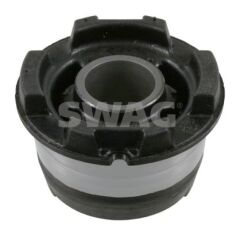 ARKA TRAVERS BURCU VOLVO S60 00-10 850 S70 97-00 S80 98-06 V70 XC70 00-07 XC90 02-14 FEBI 22957