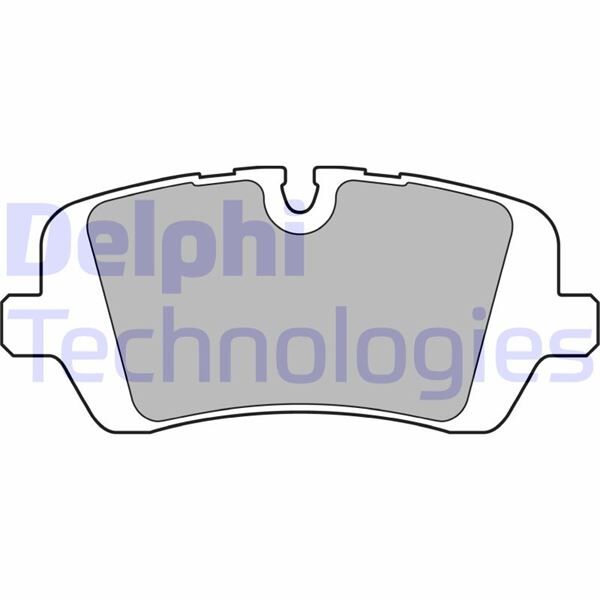 FREN BALATASI ARKA LAND ROVER DEFENDER L663 DISCOVERY L462 RANGE ROVER 4 VOGUE L405 SPORT 2 L494