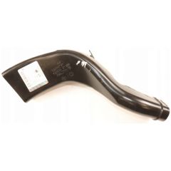 OE-OPEL 13427550 CORSA E HAVA FILTRE BORUSU : ÖN