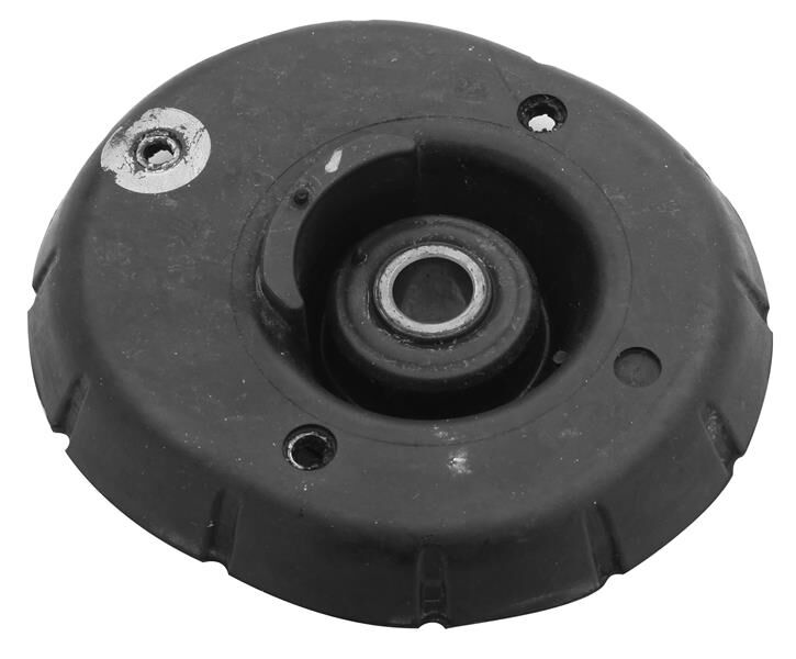 ÖN AMORTİSÖR TAKOZU RULMANI KOMPLE KİTİ P208-P2008-P301-C-ELYSEE 12 > C3 II-C3 PICASSO-DS3 10 >