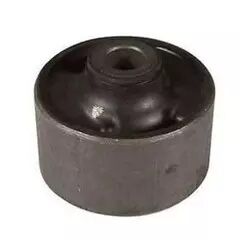 x SALINCAK BURCU BÜYÜK FORD FIESTA VI 1.0-1.5TDCI 12 > 1.2-1.4 08 > 1.6 10 > 1.4TDCI 09 >