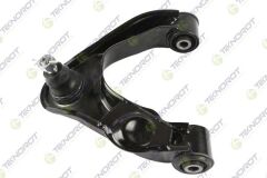 SALINCAK ÜST SOL ROTİLLİ NISSAN PICK UP 2.5L 2.7L TD25 TD27 D22 4X2 97-02