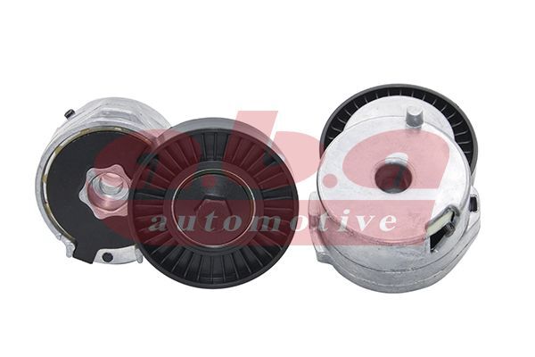 ABA 25209063 ALTERNATÖR GERGİ RULMANI V GERGİ KÜTÜĞÜ DACIA