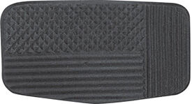 AYHAN A5325-F FREN PEDAL LASTİĞİ DKŞ M131 YM