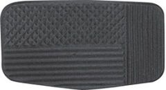 AYHAN A5325-F FREN PEDAL LASTİĞİ DKŞ M131 YM