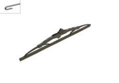BOSCH 3397004756 SILECEK SUPURGESI ARKA 380mm MERCEDES W414 W463