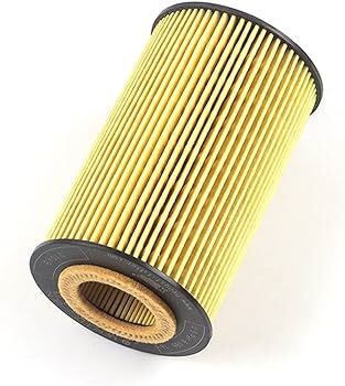 BOSCH F026407341 YAG FILTRESI MERCEDES M156 M159 C197 C219 C209 W204 S204 C204 W211 W212 W221 W164 R230