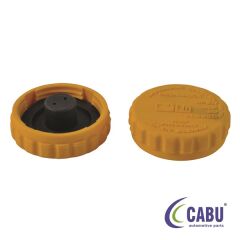 CABU 220201 YEDEK SU DEPO KAPAĞI ASTRA F-G-CORSA A-B-C-OMEGA A-B-VECTRA A-B-ZAFIRA FAVORIT-CADDY II-FELICIA