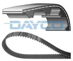DAYCO 94824 x TRİGER KAYIŞI 171x240 171 DİŞ FRONTERA X22XE-CAPTIVA-ANTARA 2.4