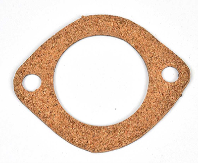 BSG BSG 30-116-082 TRANSIT M15 TERMOSTAT KAPAK CONTASI