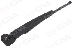 GKL 293243 ARKA SİLECEK KOL KAPAK SÜPÜRGE SCİROCCO 09-18
