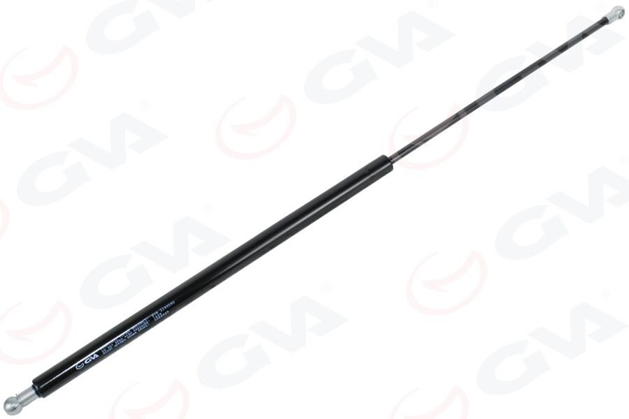GVA 2299090 KAPUT AMORTISORU BMW E65 E66 01>08