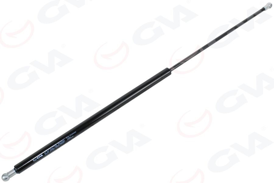 GVA 2299090 KAPUT AMORTISORU BMW E65 E66 01>08