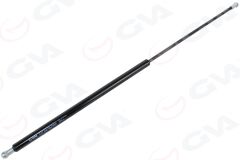 GVA 2299090 KAPUT AMORTISORU BMW E65 E66 01>08