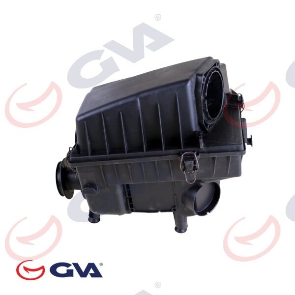 GVA 9152130 HAVA FİLİTRE KUTUSU POLO CLASSIC-CORDOBA-IBIZA