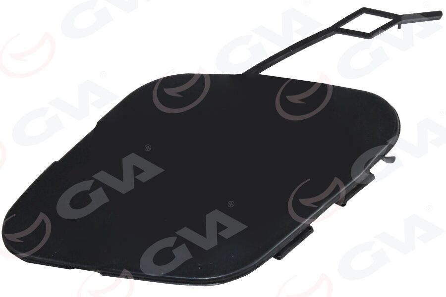 GVA 9590215 ÇEKİ DEMİR KAPAĞI ÖN OPEL MOKKA 2015>2022
