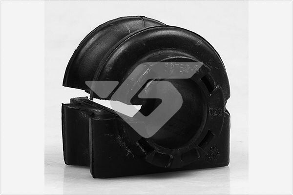 HUTCHINSON 590212 VİRAJ DEMİR LASTİĞİ KNG III/GRAND KNG/KNG Express 08 > MERCEDES CITAN 13 >
