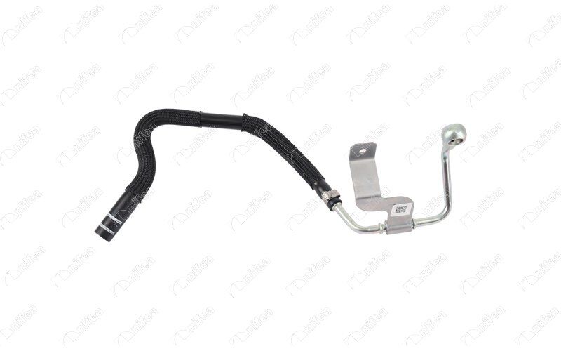 NIFEA 13194 YEDEK SU DEPO HORTUMU FIAT EGEA 20> 1.0T