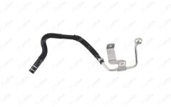 NIFEA 13194 YEDEK SU DEPO HORTUMU FIAT EGEA 20> 1.0T