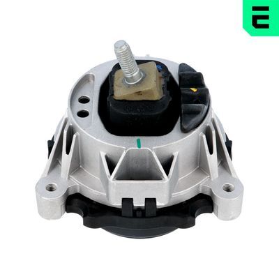 OPTIMAL F7-5184 MOTOR TAKOZU ALT SAG BMW F20 F21 F22 F30 F31 F34 F35 F32 F33 F36