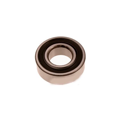 ORS 630374 ARKA TEKER RULMANI M131 RS/C4 E.M.