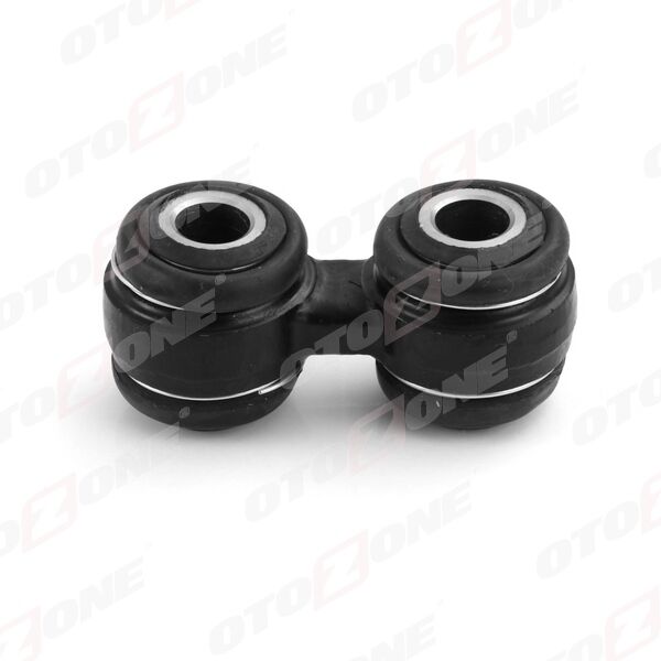OTOZONE SBW-06019 SALINCAK BURCU ARKA GOZLUK BURC BMW E28 E34 E24 E23 E32