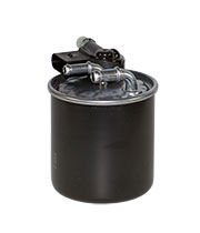 FILTRON FILT PP 840/3 117-246-176-212-164-221-SPRINTER YAKIT FILTRESI