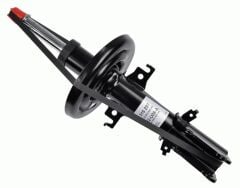 SACHS 315297 AMORTISOR ON GAZLI MERCEDES CITAN W415 08> . RENAULT KANGOO III 08>