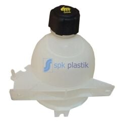 SPK 143 GENLEŞME KAVANOZU KAPAKLI DUSTER 1.5 DCI 10 > SOLENZA 1.2 1.4 1.5DCI 08 >
