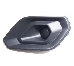 SPK 2281-L SİS FAR ÇERÇEVESİ FORD COURİER 18> SOL-SİSSİZ