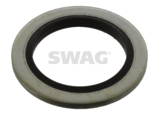 SWAG 60944793 YAĞ KARTER TAPA PULU CORSA F-ASTRA L-MOKKA-PARTNER-BERLINGO-P206-P207-P208-P301-P306-P307-P308-P408- P508-C2-C3-C4-C5-CLIO II-III-KANGOO-LAGUNA I-II-MEGANE II- SCENIC II-TRAFIC II-MASTER-MOVANO-S40-V40