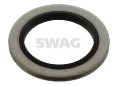 SWAG 60944793 YAĞ KARTER TAPA PULU CORSA F-ASTRA L-MOKKA-PARTNER-BERLINGO-P206-P207-P208-P301-P306-P307-P308-P408- P508-C2-C3-C4-C5-CLIO II-III-KANGOO-LAGUNA I-II-MEGANE II- SCENIC II-TRAFIC II-MASTER-MOVANO-S40-V40