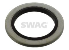 SWAG 60944793 YAĞ KARTER TAPA PULU CORSA F-ASTRA L-MOKKA-PARTNER-BERLINGO-P206-P207-P208-P301-P306-P307-P308-P408- P508-C2-C3-C4-C5-CLIO II-III-KANGOO-LAGUNA I-II-MEGANE II- SCENIC II-TRAFIC II-MASTER-MOVANO-S40-V40