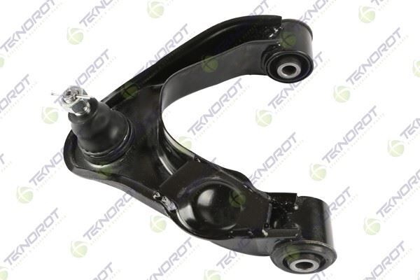 TEKNOROT N-1139 SALINCAK ÜST SOL ROTİLLİ NISSAN PICK UP 2.5L 2.7L TD25 TD27 D22 4X2 97-02