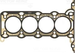 V.REINZ 613622500 SKC AGILA-ASTRA G-ASTRA H-COMBO-CORSA C-D 1.2 - 1.4 Z12XE-XEP-Z14XE-XEP
