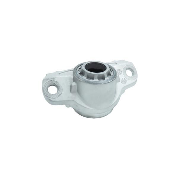 YTT 11390 AMORTISOR TAKOZU ARKA GOLF VII 12 >