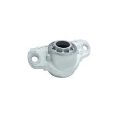 YTT 11390 AMORTISOR TAKOZU ARKA GOLF VII 12 >