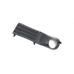YTT 13169 TAMPON SIS KAPAĞI SISLI SAĞ TRANSPORTER T5 2003-