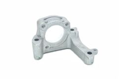 ZENON FI4319 AKS TAŞIYICI SUPPORT DOBLO 1.6 MJTD 2012 > FI4319