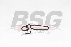 BSG BSG 15-116-021 E46-E90-E91-E92-E93-E60-E61-E63-E64-E65-E66-X3 E83-X5 E53-X5 E70-X6 E71 YAG RADYATÖR CONTASI