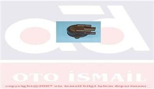 DİSTRİBÜTÖR KAPAĞI R21 CONCORDE 2.0 91-97 -ESPACE 2.0 91-97 ORJ.ÜRÜN