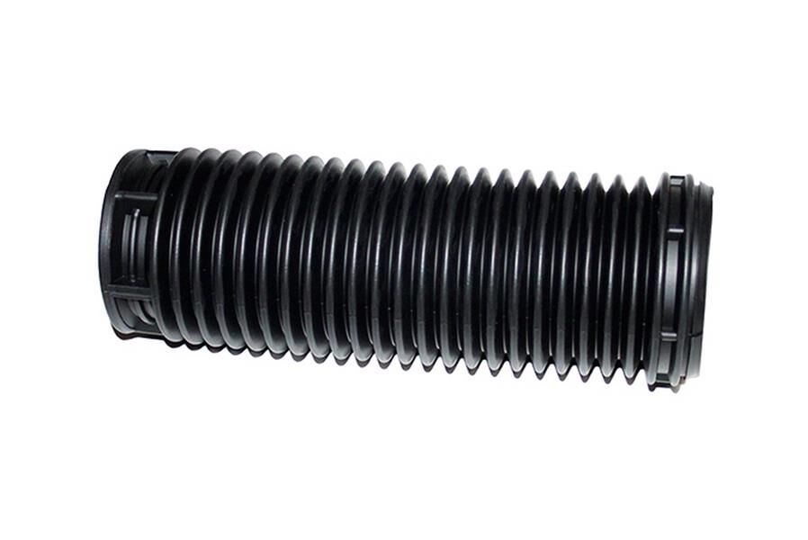 AMORTİSÖR TOZ KÖRÜĞÜ T5 04->