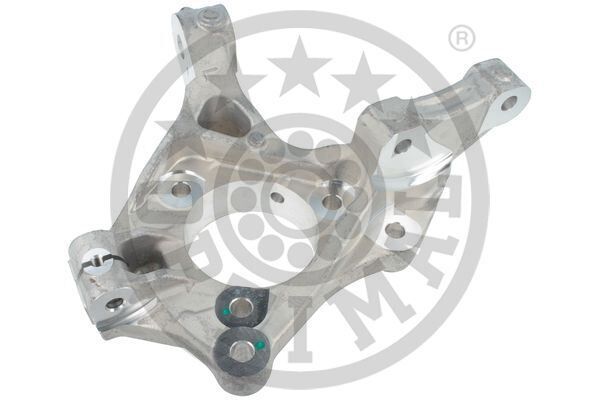 AKS TAŞIYICISI SOL ASTRA J 09>15 J60 1.4-1.6-1.7-2.0 CRUZE 09> 1.7-2.0