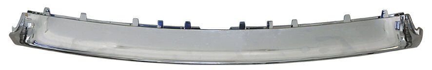 ORJINAL NİKELAJ PANJUR RENAULT FLUENCE 2010