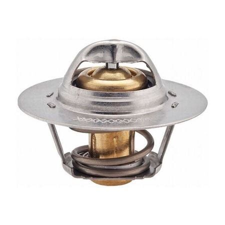 TERMOSTAT LGN 1.6-1.8-1.9DT 93-01 -KNG 1.9D 98 > DUCATO 2.0 94 >P406 95 >XANTIA 93 >1.6I-1.8I-2.0I