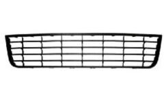 ÖN TAMPON ORTA IZGARA GOLF 5 2004-2009