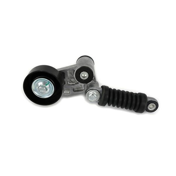 ABA 25402271 ALTERNATÖR GERGİ RULMANI KÜTÜKLÜ P206 1.4i-1.6i-16 16V 98- -XSARA 1.4i-1.6-1.6 16V 97-05