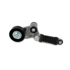 ABA 25402271 ALTERNATÖR GERGİ RULMANI KÜTÜKLÜ P206 1.4i-1.6i-16 16V 98- -XSARA 1.4i-1.6-1.6 16V 97-05