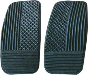 AYHAN A5325-D DEBRİYAJ PEDAL LASTİĞİ M131 DKŞ YM